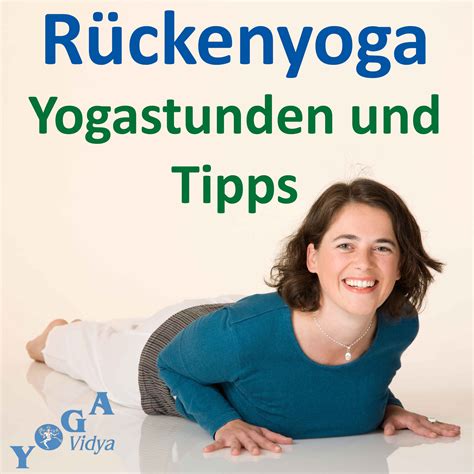 yoga tube|Yogastunde für Anfänger ohne Vorkenntnisse 56 Minuten